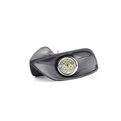 Ford Focus 2009 -2001 Sis Far Seti BSG Marka BSG 30-816-013