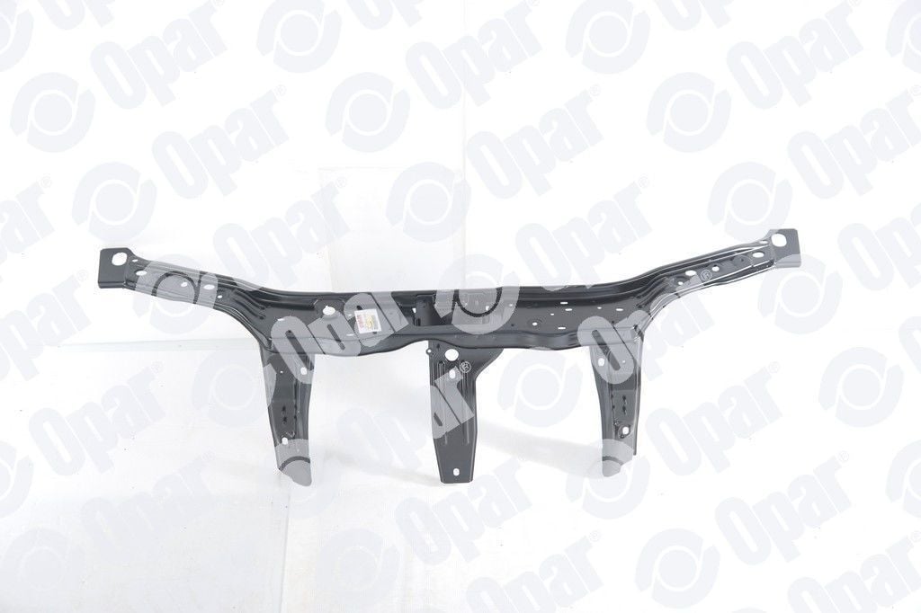 Fiat Palio 1.6 16V Ön Panel (Travers) Ekokap Orijinal OPAR 51762814