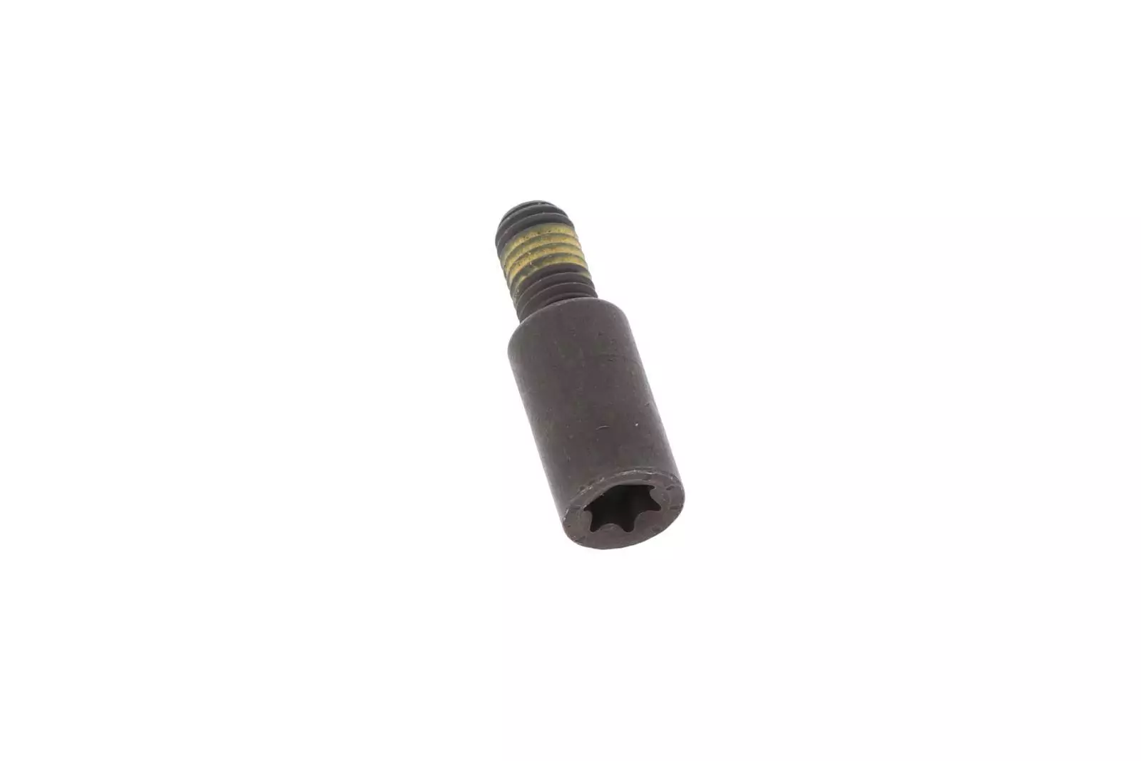 Bmw 3 Seri E92 LCI Kasa Eksantrik Palet Saplama Bmw Orijinal Marka 13527797908