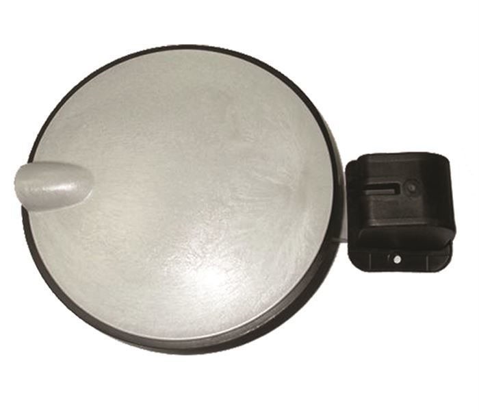 Opel Corsa C Dış Depo Kapağı Root Marka  182753