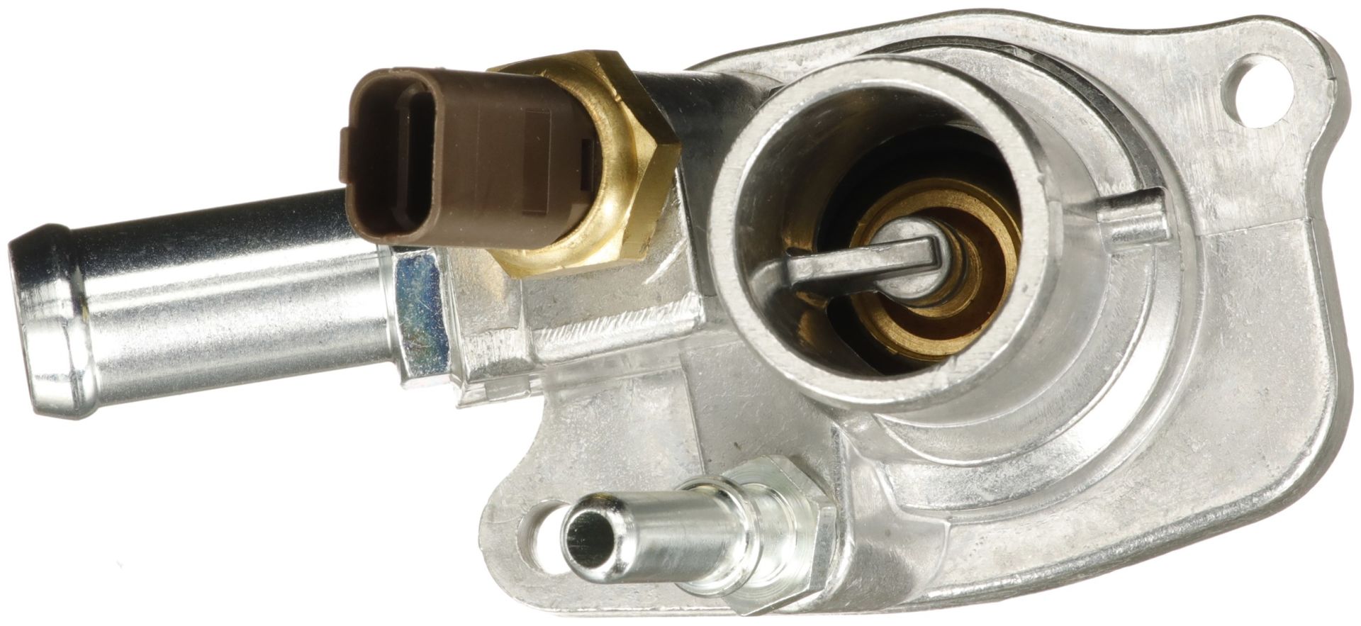 Fiat Albea 1.4 8V Termostat Müşürlü GATES Marka 55202176