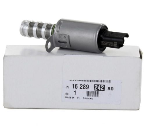 Citroen C1 1.2 1.4 1.6 Vti Thp Ep 6 Elektrovana İthal Marka 1628924280