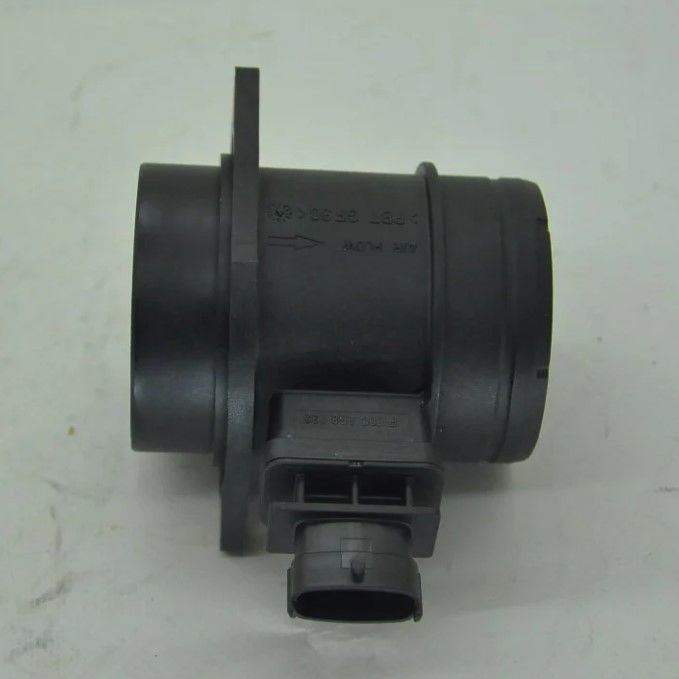 Fiat Linea 2006-2010 1.3 Air Flowmeter (Flow Meter) Original Opar Brand 51782034
