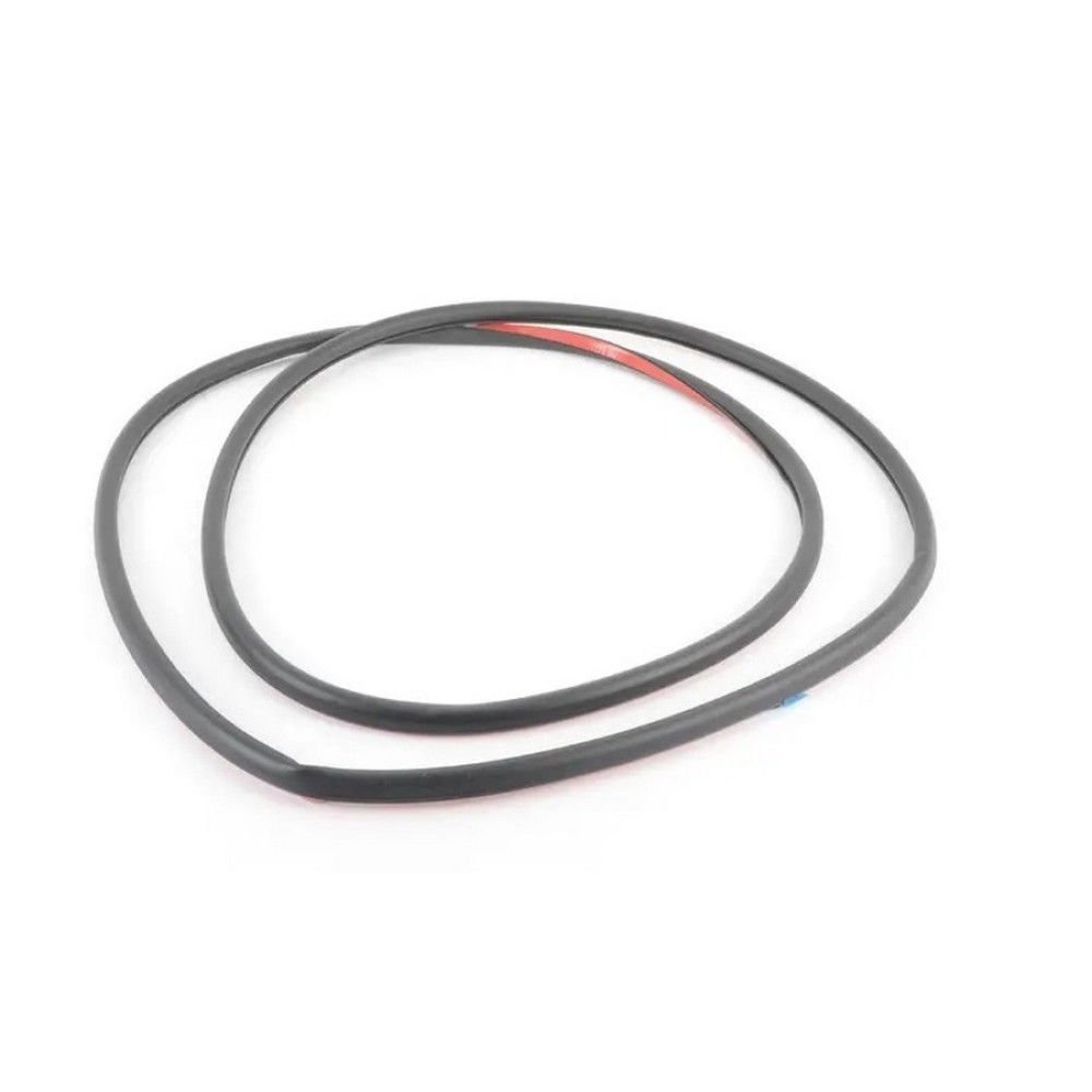 Bmw 3 Seri F30 Kasa Kapı Fitili Arka Sol Sağ Bmw Orijinal Marka 51357258330