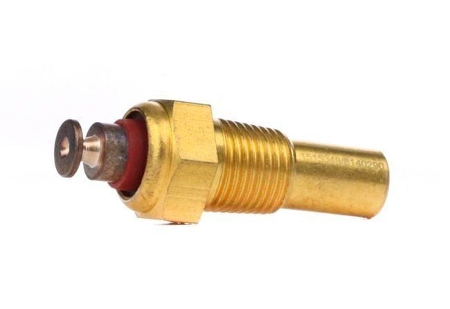 Opel Corsa A Hararet Müşürü Orijinal GM 1338448 - 1342561