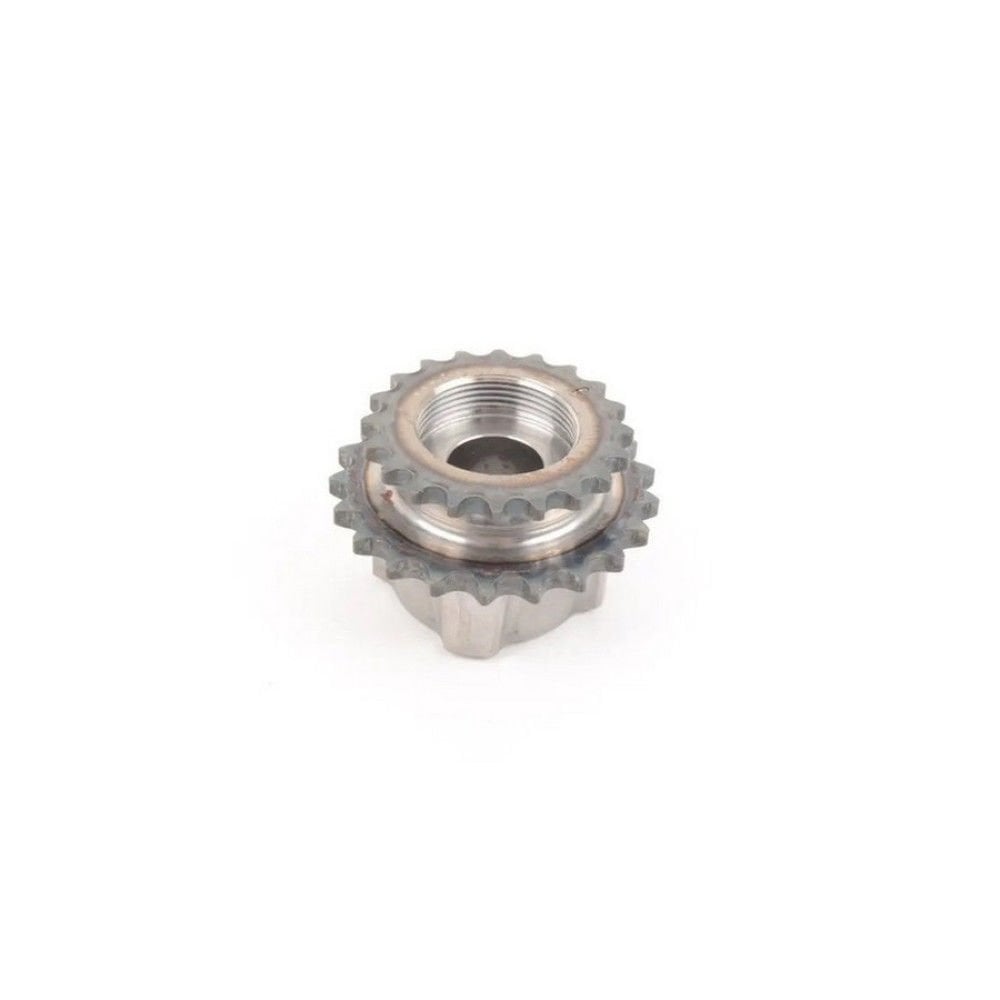 Bmw X5 Series F15 Case Crank Gear Bmw Original Brand 13527797906