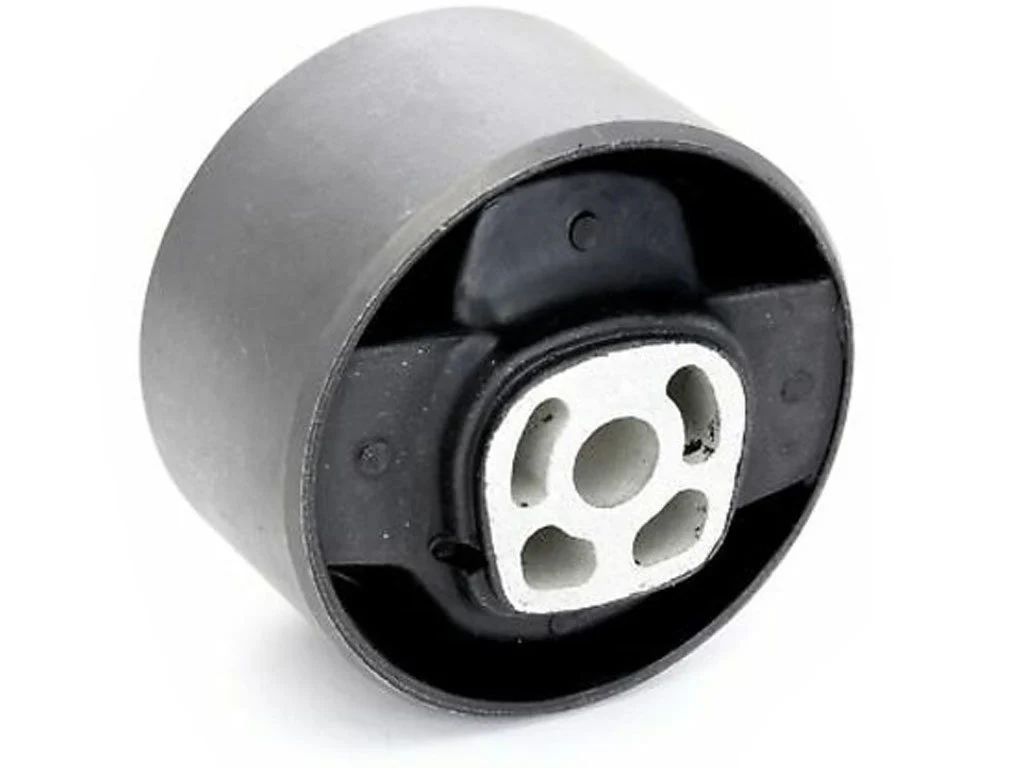 Citroen C4 Şanzıman Alt Kulak Burcu (65mm) Rapro Marka 59624