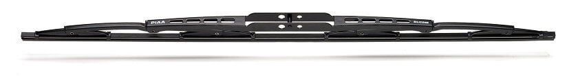 Ford Connect 2003-2008 Arka Silecek Arka Tek Kapı Tip Yan Sanayi İthal 5T350Mm
