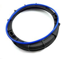 Citroen C2 Fuel Tank Float Cover Gasket Ytt Brand 1531.30