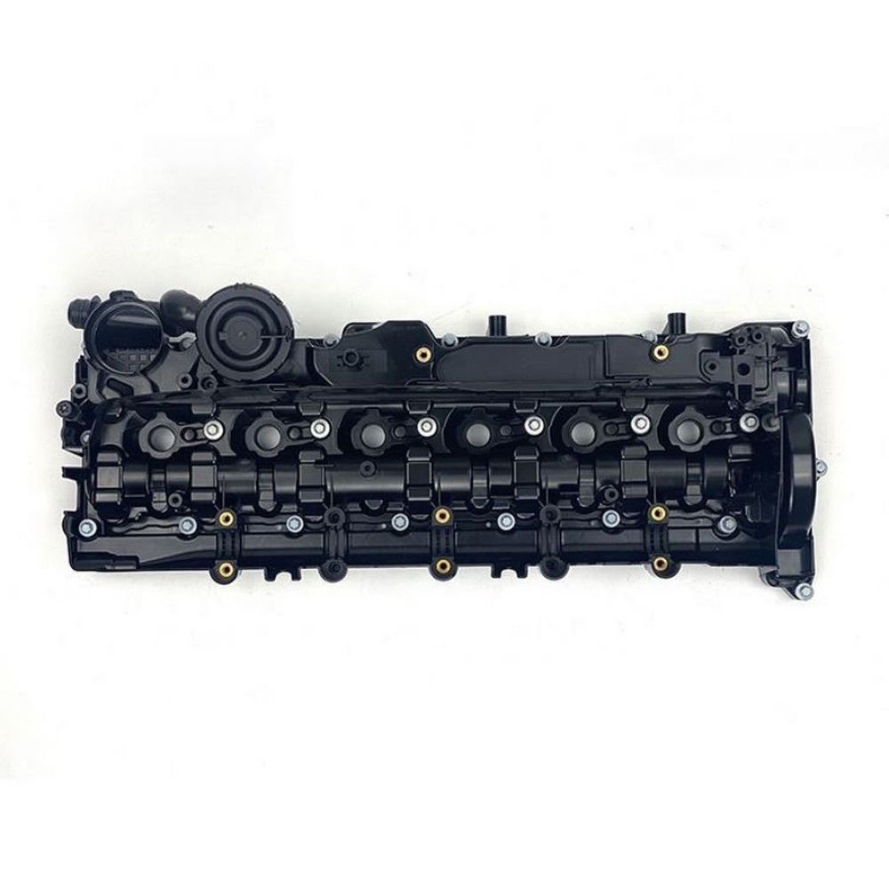 Bmw X3 Seri F25 Kasa Külbütör Kapağı Bmw Orijinal Marka 11128507607