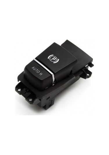 Bmw X3 Seri F25 Kasa El Freni Düğmesi Bmw Orijinal Marka 61316822518
