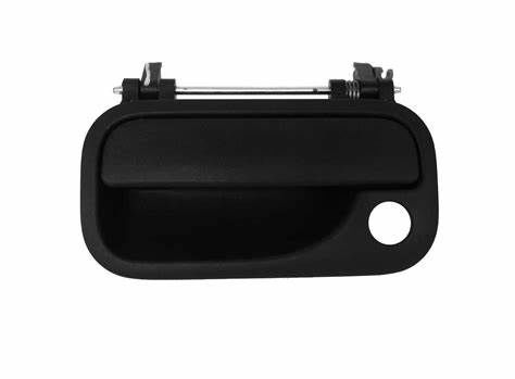 Opel Astra F Ön Sol Dış Kapı Açma Kolu İthal Marka 5138035