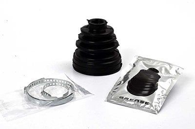 Ford Connect 2003-2008 Dış Aks korük Takımı Yan Sanayi İthal 2T144A084Aa