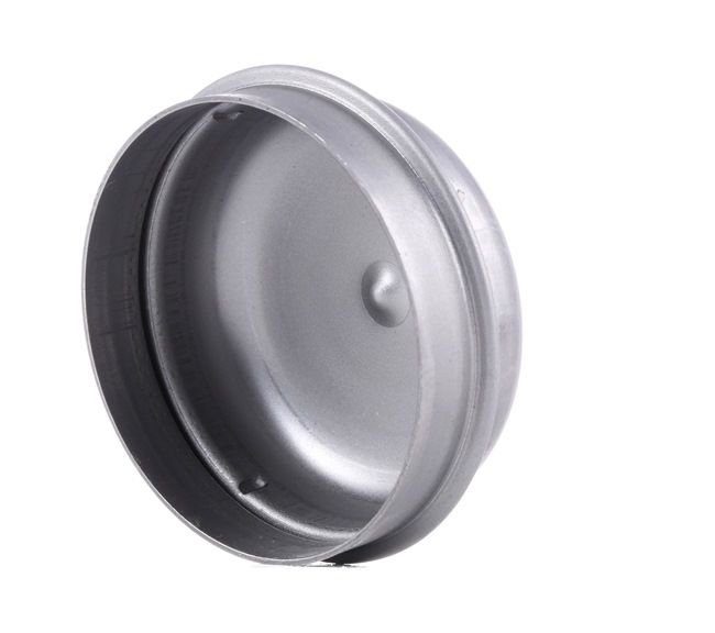 Mercedes A sınıfı W168 Teker Porya Kapağı Optimal Marka A1683570089
