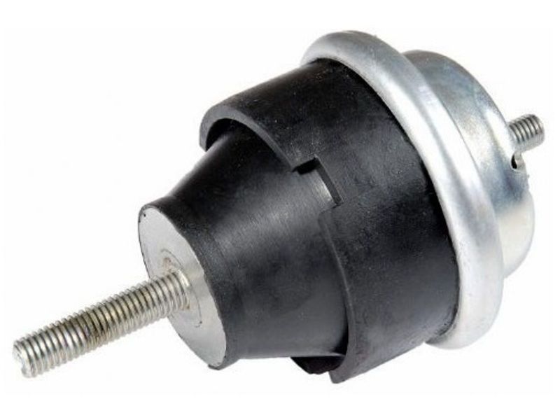 Peugeot 106 Ön Sağ Motor Takozu Psa Marka 1844.72