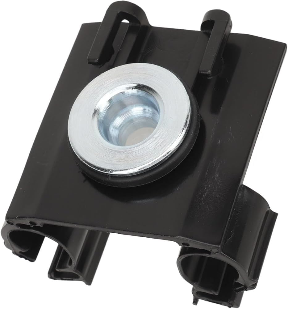 Bmw 1 Seri F20 Kasa El Freni Teli Klipsi Bmw Orijinal Marka 34406854898