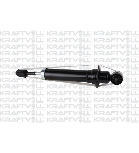 Fiat Albea 1.2 8V Arka Amortisör KRAFT Marka 46519348E