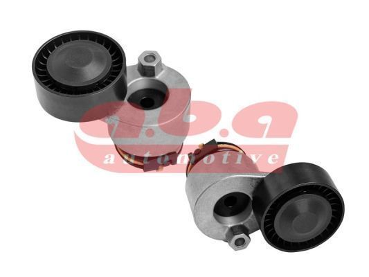 Fiat Palio V Kayış Gergi Rulmanı Kütüklü Orijinal ABA 8200048486