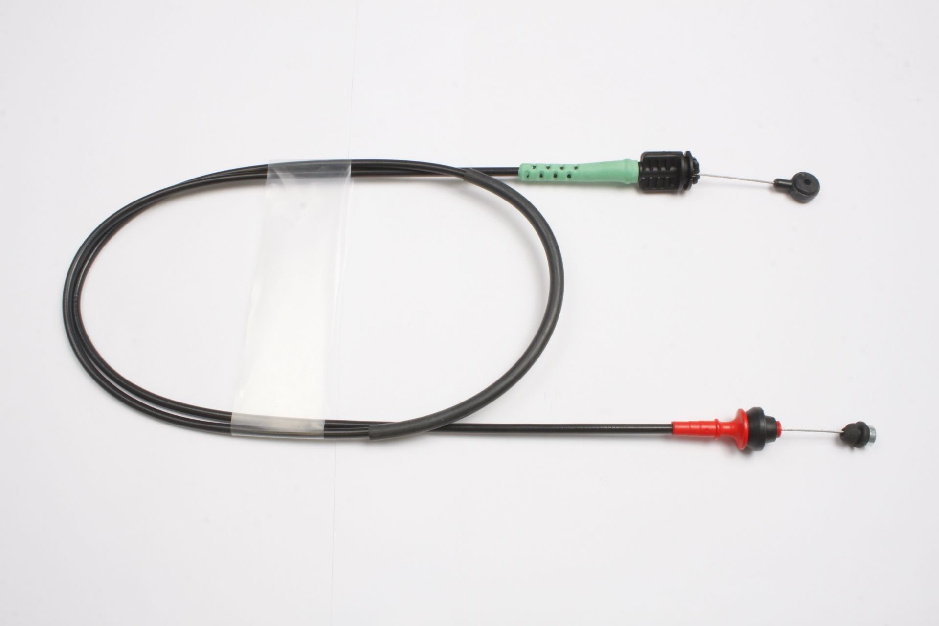Ford Mondeo 2001-2007 2.0 Benzinli Gaz Teli İthal Marka 1S719C799DF