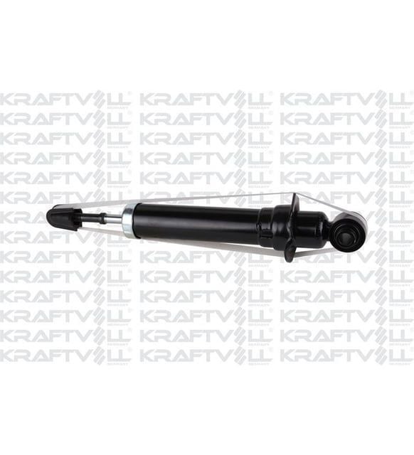 Fiat Albea 1.3 Multijet Arka Amortisör KRAFT Marka 46519348E