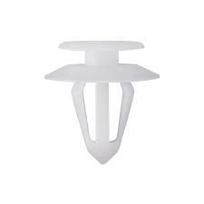 Opel Astra G Kapı Döşeme Klipsi Orjinal Marka 2345957