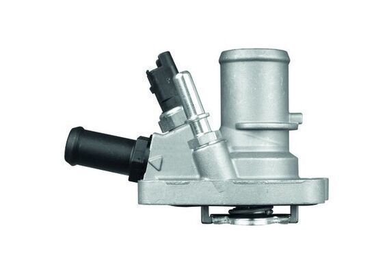 Fiat Punto 1.4 8V Termostat Müşürlü MAHLE Marka 55202176
