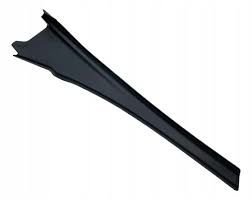 Citroen Jumpy Sol Ön Çamurluk Çıtası Psa Marka 98128552XT
