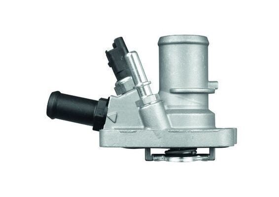 Fiat Grande Punto 1.4 16V Termostat Müşürlü MAHLE Marka 55202176