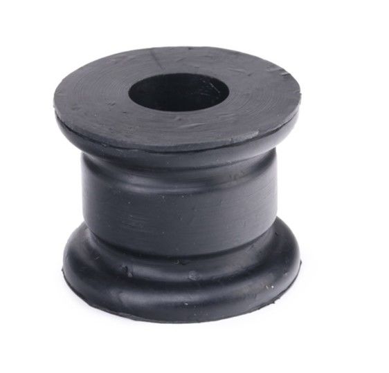 Mercedes W124 Anti-roll Bar Rubber Original Mercedes Brand A1683230385