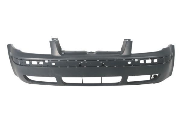 Volkswagen Bora 1998 - 2002 Arası Ön Tampon Dega Marka 1J5807217K