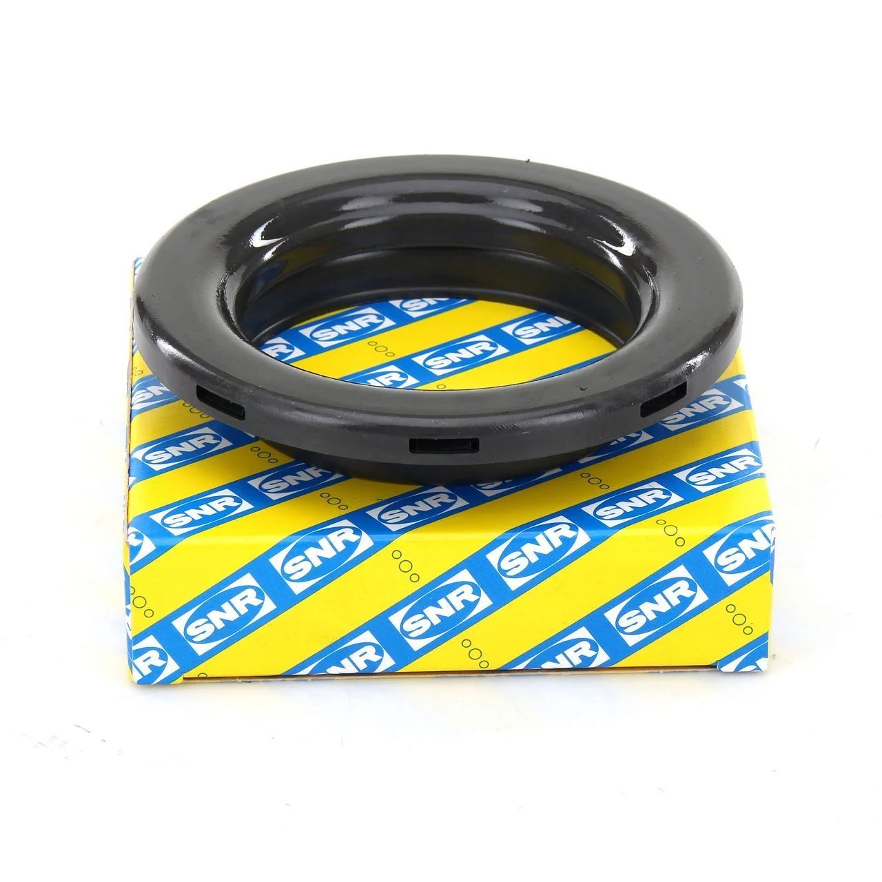 Peugeot 207 Front Shock Absorber Ball Bearing Snr Brand M25901