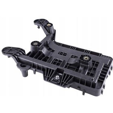 Volkswagen Jetta 2005 - 2010 Akü Alt Bakaliti İthal Marka 1K0915333H