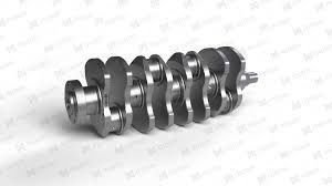 Fiat Strada 1.2 8V Krank Mili MOTUS Marka 5893589