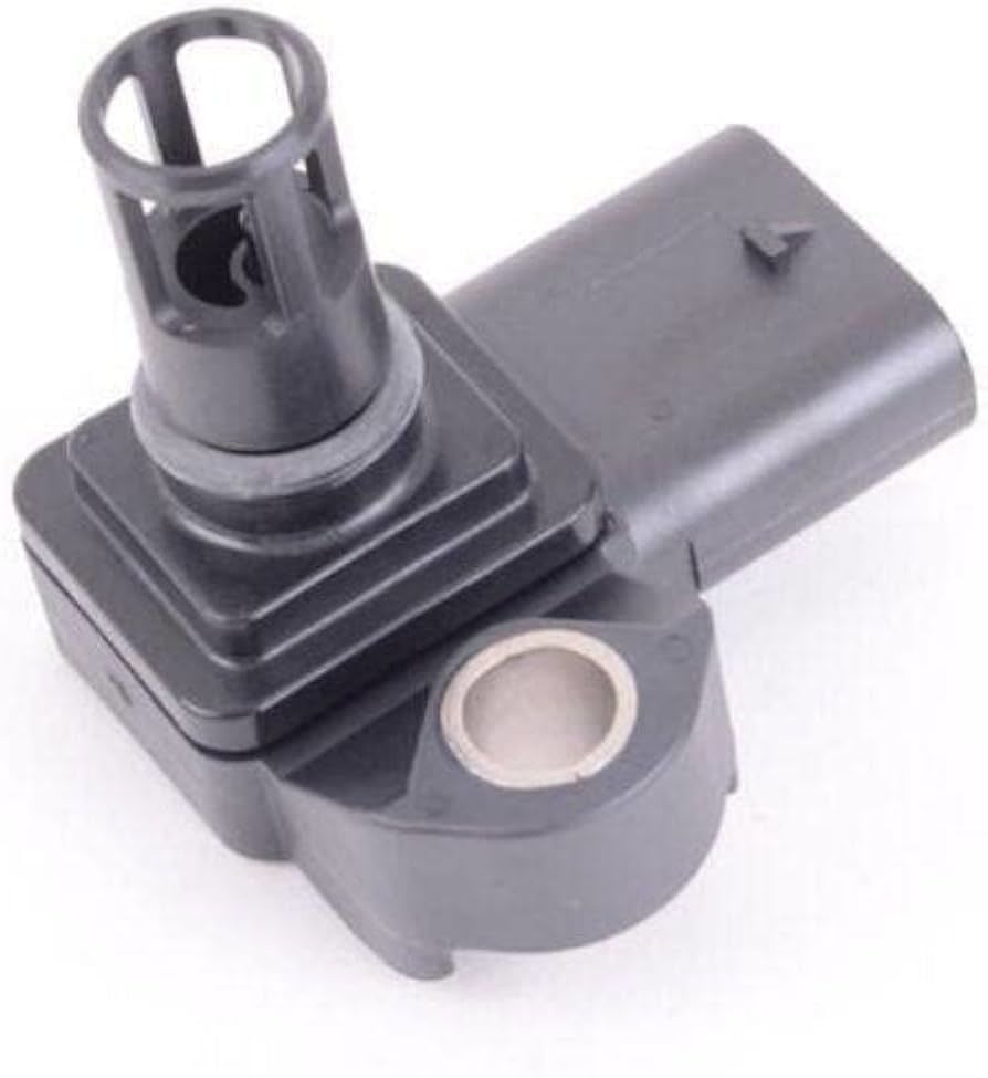 Bmw 2 Series F46 Gran Tourer Body Intake Manifold Pressure Sensor Bmw Original Brand 13628637897