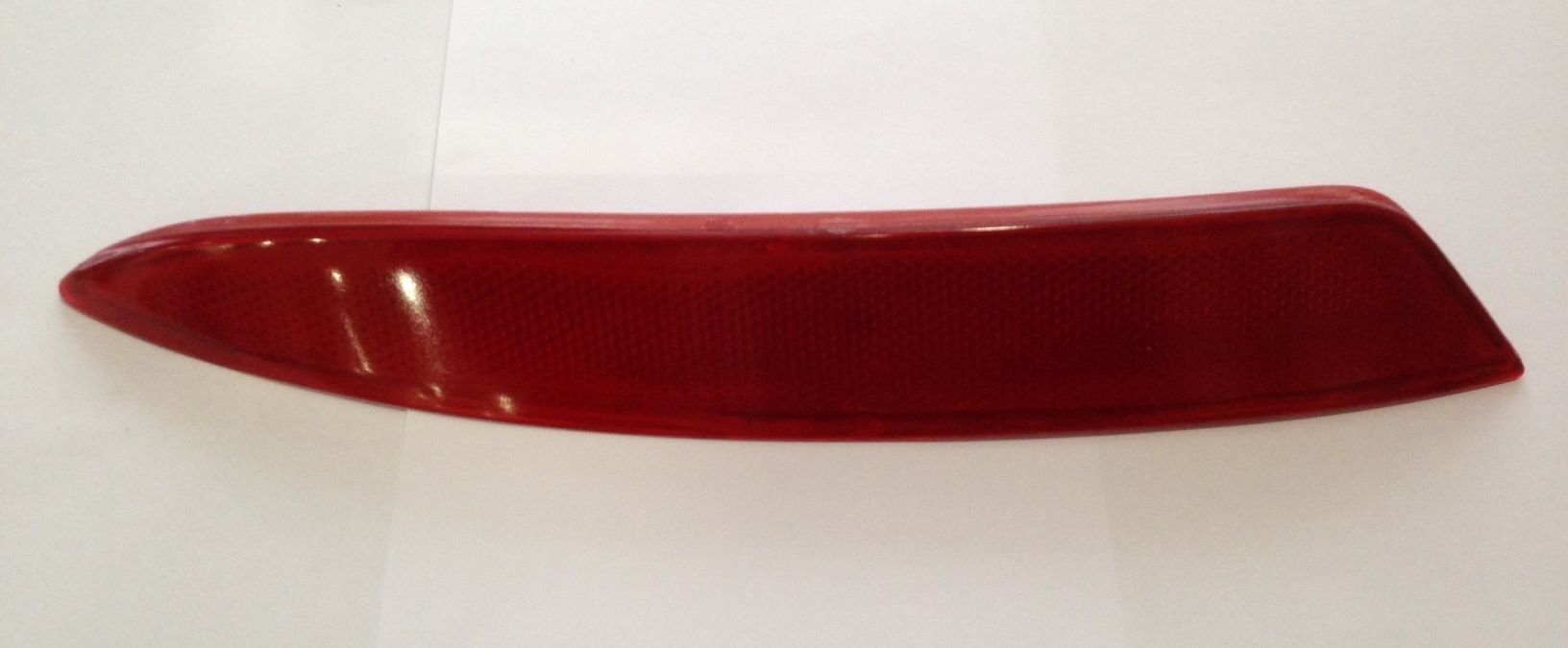 Ford Mondeo 2004-2007 Arka Tampon Kedi Gözü Sağ İthal Marka 6S71515B0BA