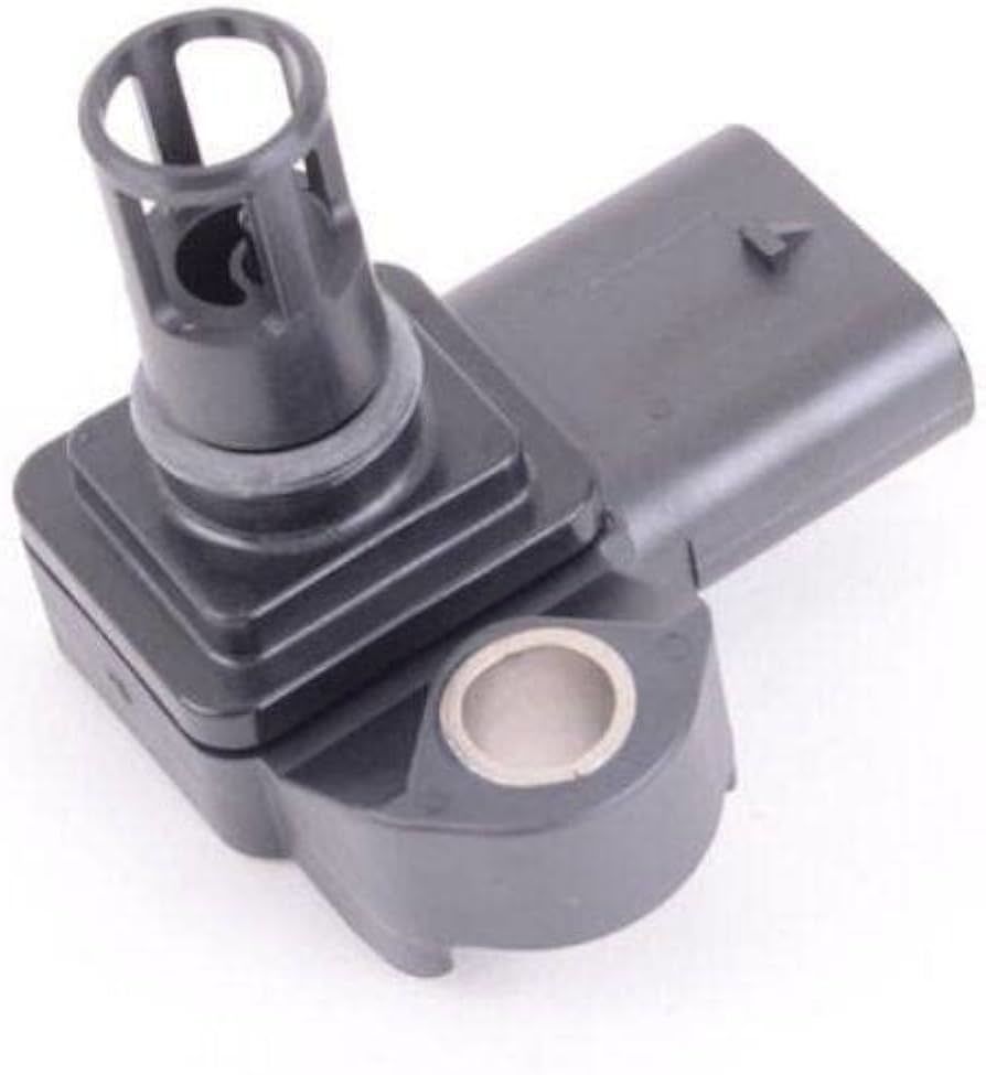 Bmw 2 Seri F22 Kasa Emme Manifold Basınç Sensörü Bmw Orijinal Marka 13628637897