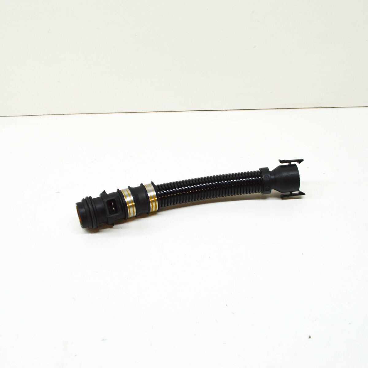 Bmw 3 Seri E92 Kasa Hava Akışmetre Borusu Bmw Orijinal Marka 13718516241