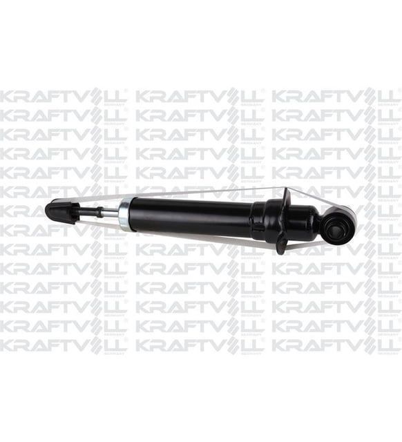 Fiat Siena 1.4 8V Arka Amortisör KRAFT Marka 46519348E