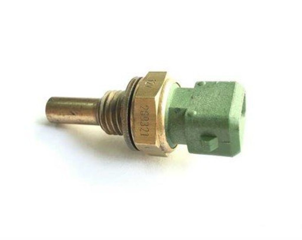 Citroen Berlingo 2.5 Temperature Sensor Hella Brand 13622242184