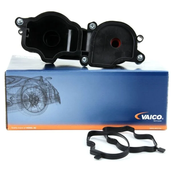 Bmw E90 Kasa 330d Motor Yağ Siglon Valfi İthal Marka 20-0850