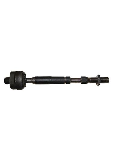 Peugeot 107 Tie Rod Arm Trw Brand 400133