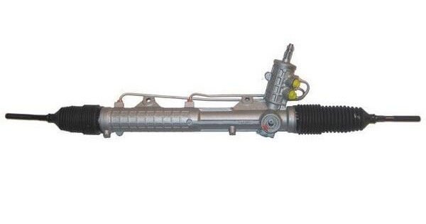 Bmw 3 Seri E46 Kasa Direksiyon Kutusu Bsg Marka 15-360-002