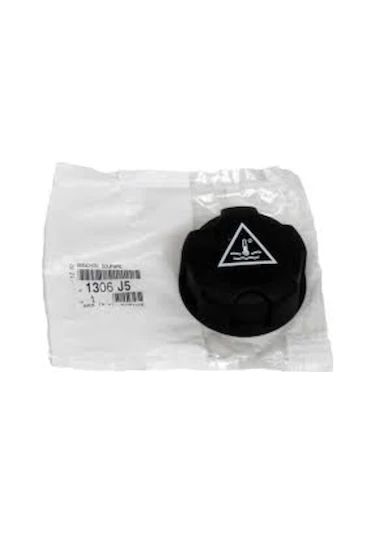 Citroen C2 Spare Water Tank Cap Psa Brand 1306.J5
