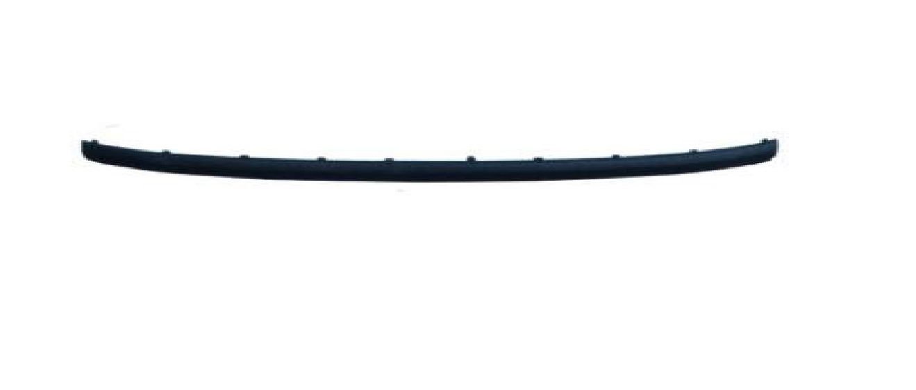 Ford Focus 2005 - 2008 Arka Tampon Orta Çıtası Sedan İthal Marka 5M5117E911AB