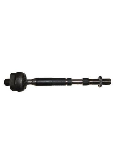 Peugeot 107 Tie Rod Imported Brand 400133