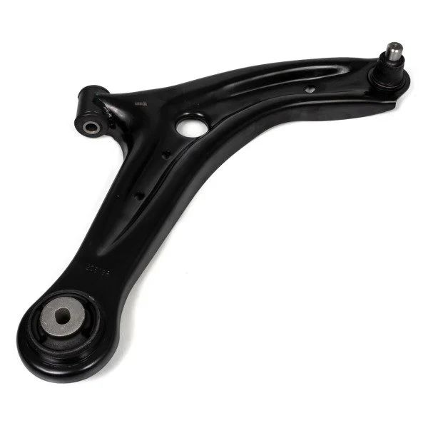 Ford Fiesta 2013-2018 Sağ Ön Salıncak Alt Tabla Delphi Marka TC2185