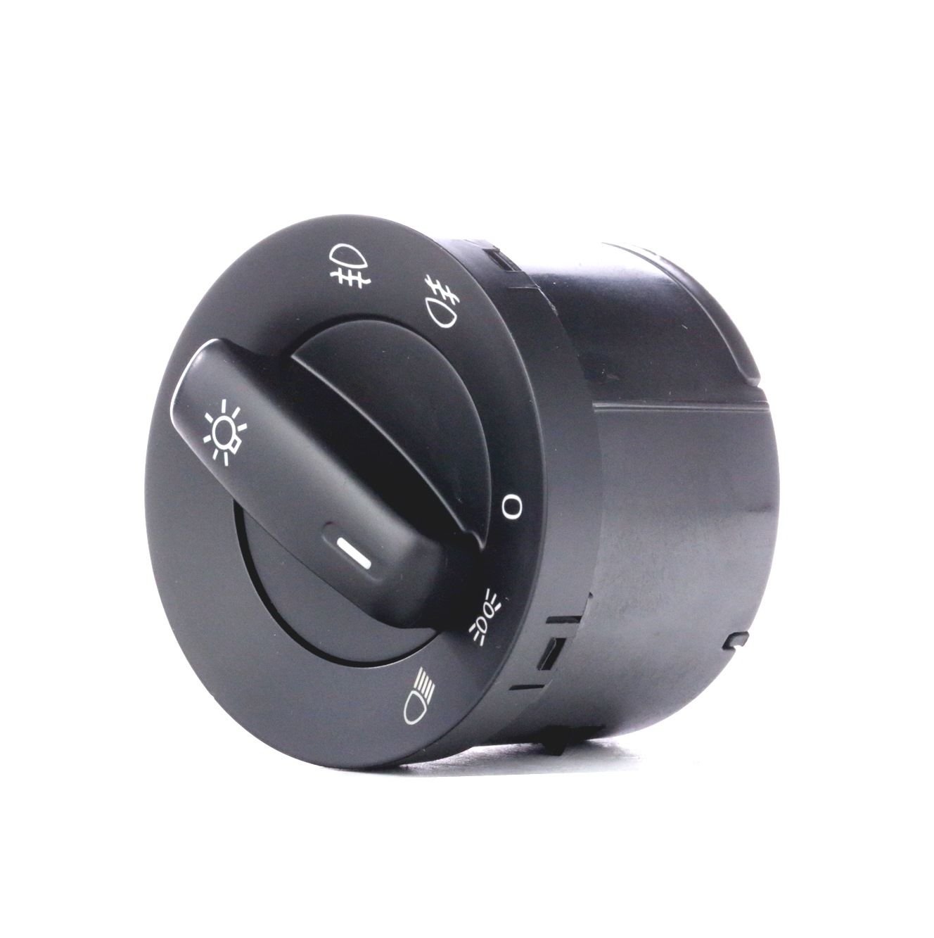 Volkswagen Passat 2006 - 2009 Model Headlight Switch Foggy Imported Brand 1K0941431AJ