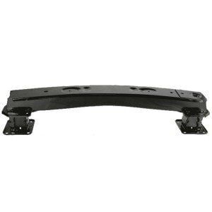 Ford Connect 2003-2008 Ön Tampon Demiri (Travers) Yan Sanayi İthal 9T16V17750Aa