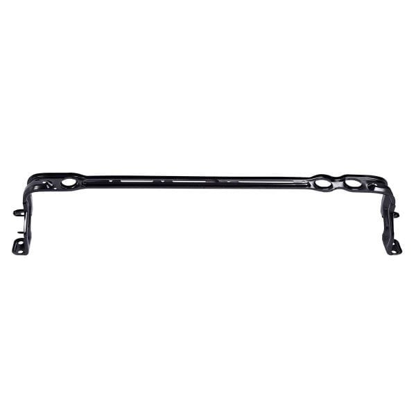 Ford Connect 2003-2008 Radyatör Alt Sacı Yan Sanayi İthal 2T148A297Ah