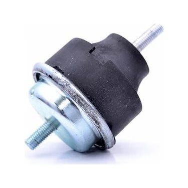 Peugeot 206 + Plus Motor Takozu Febi Marka 184475